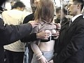 サンプル画像 25