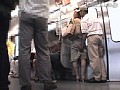 サンプル画像 35