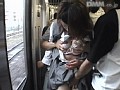 サンプル画像 38