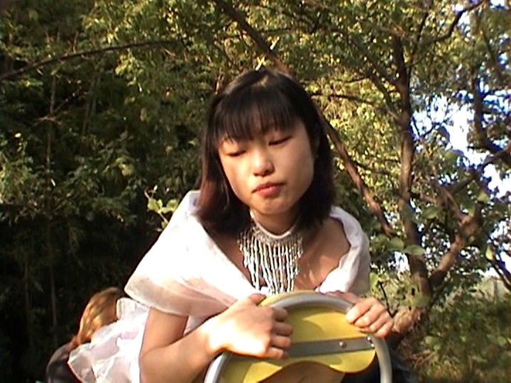 サンプル画像 14