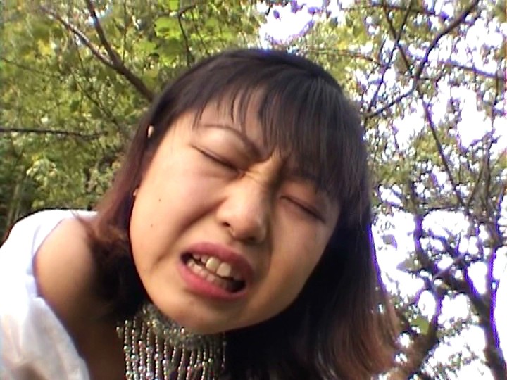 サンプル画像 19