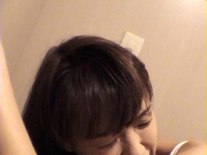 サンプル画像 20