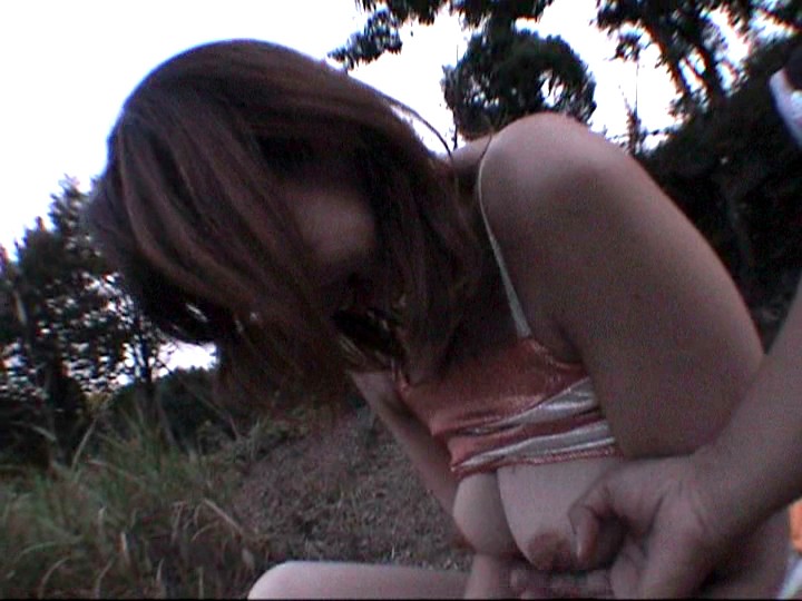 サンプル画像 7