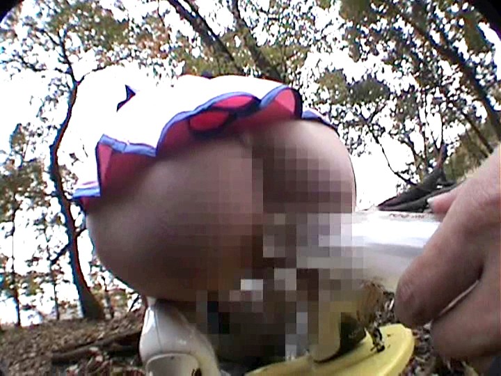 サンプル画像 13