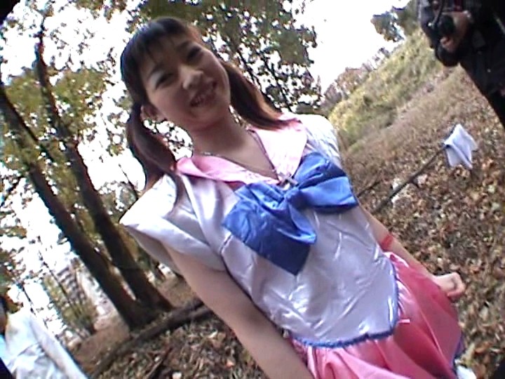 サンプル画像 6