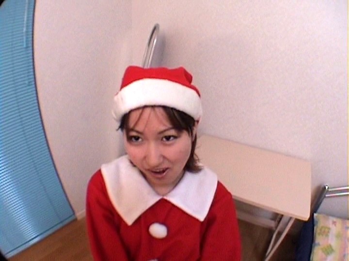 サンプル画像 16