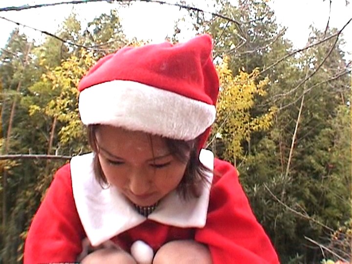 サンプル画像 9