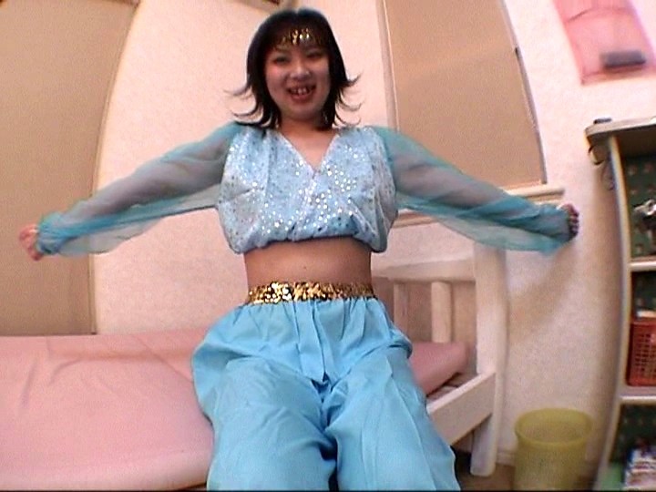 サンプル画像 2