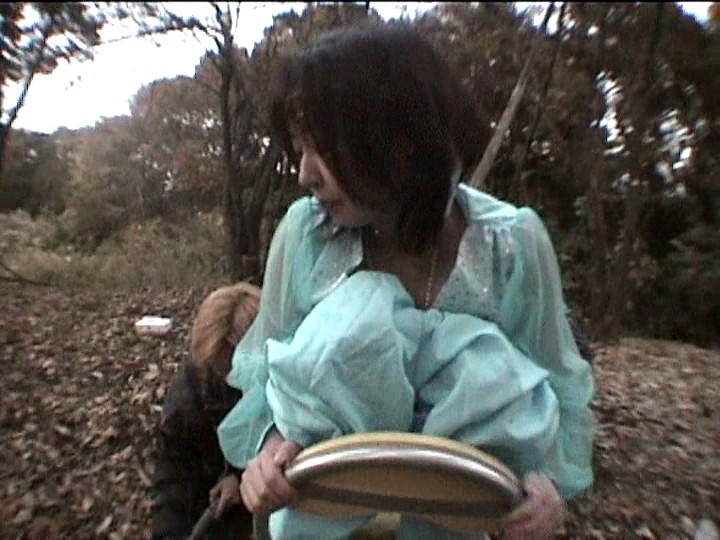 サンプル画像 11