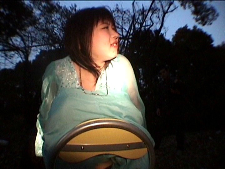 サンプル画像 13