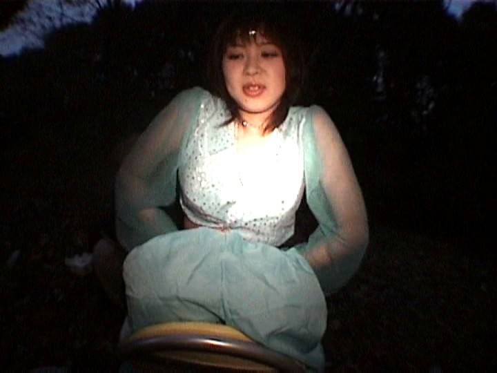 サンプル画像 15