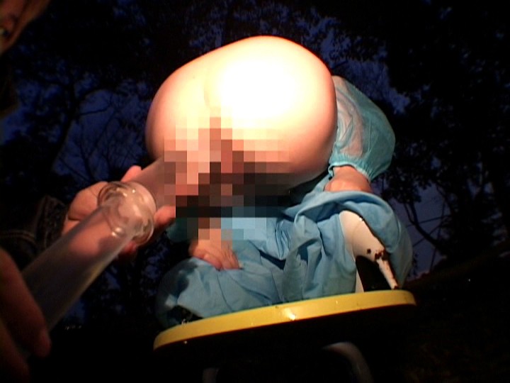 サンプル画像 16