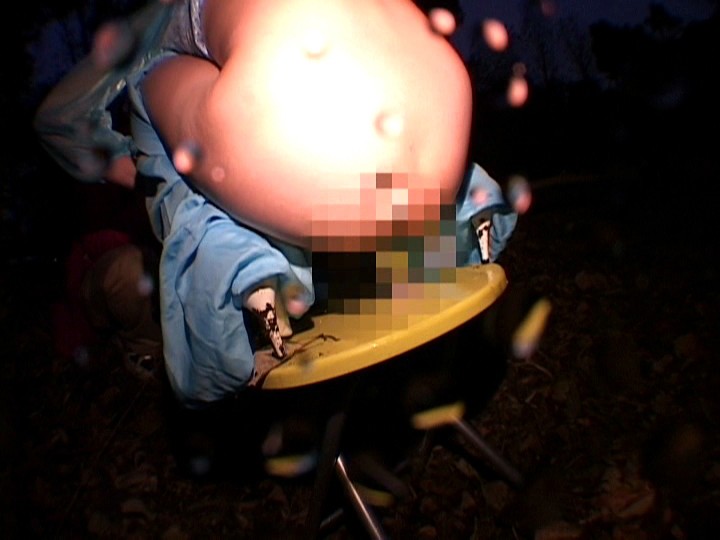 サンプル画像 18