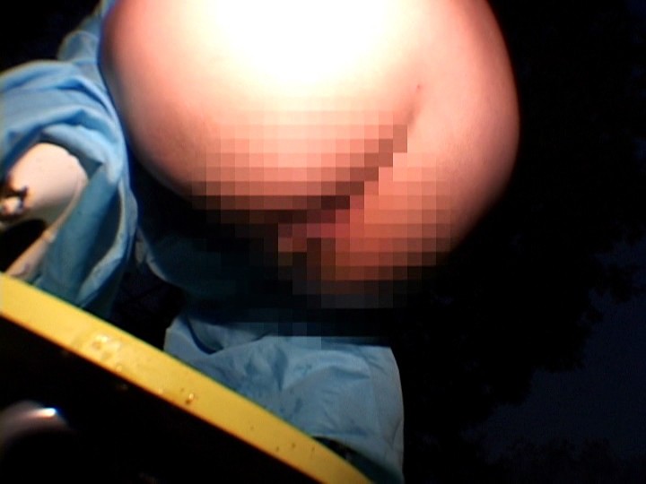 サンプル画像 20