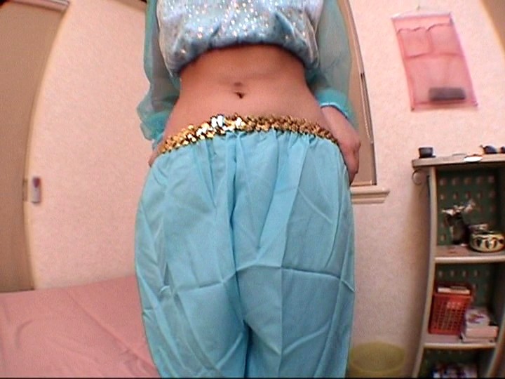 サンプル画像 3