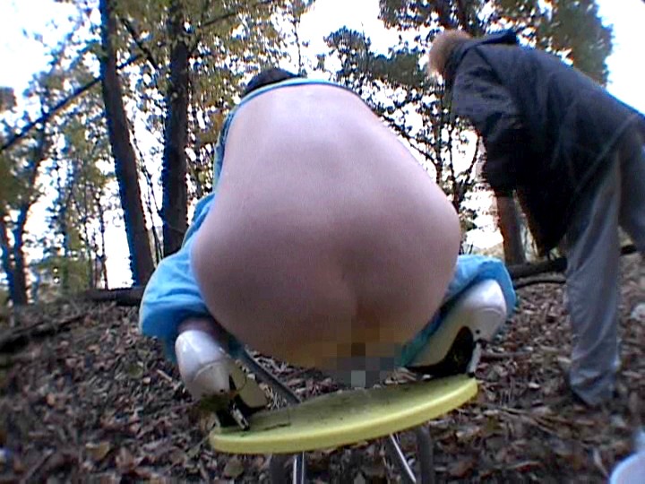 サンプル画像 8