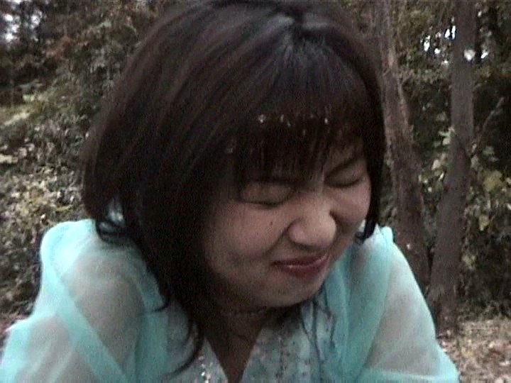 サンプル画像 9