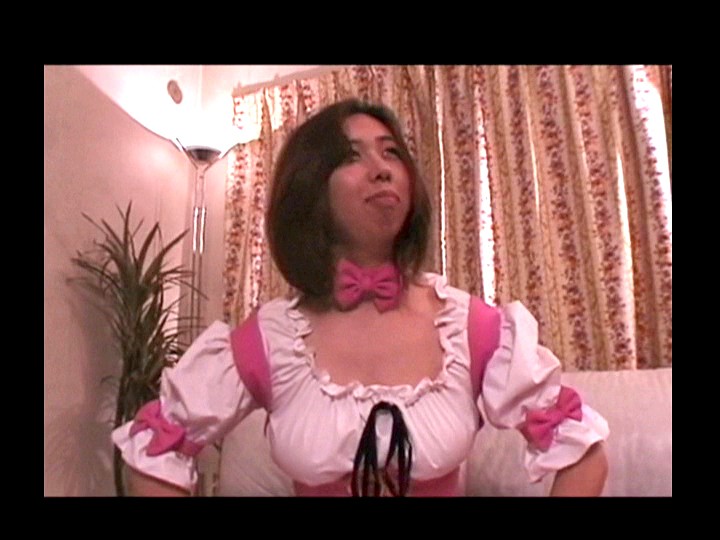 サンプル画像 2