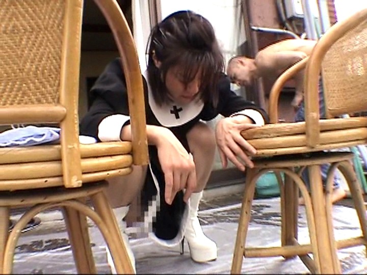 サンプル画像 6