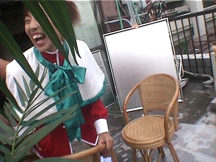 サンプル画像 3