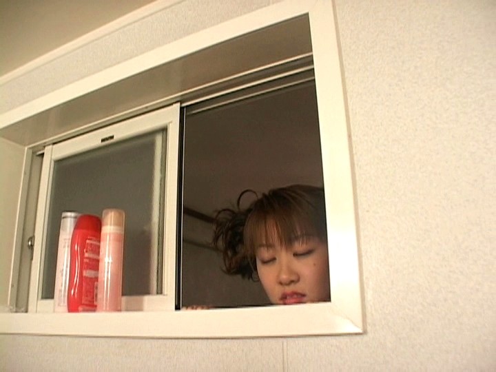 サンプル画像 5