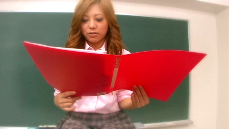 サンプル画像 2