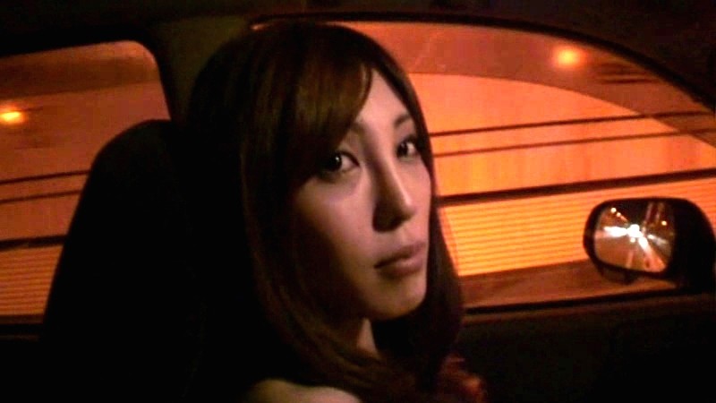 サンプル画像 20