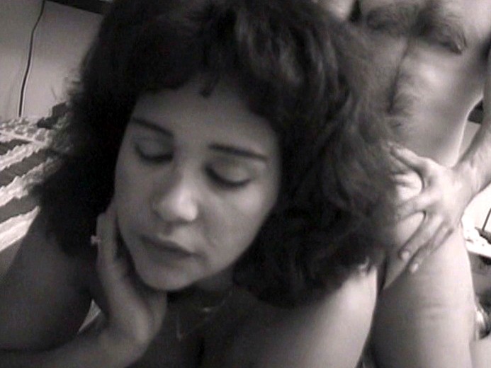 サンプル画像 11