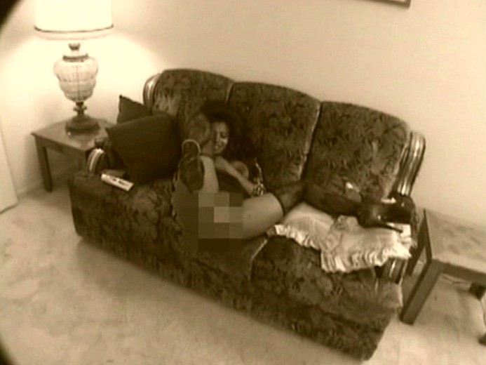 サンプル画像 15