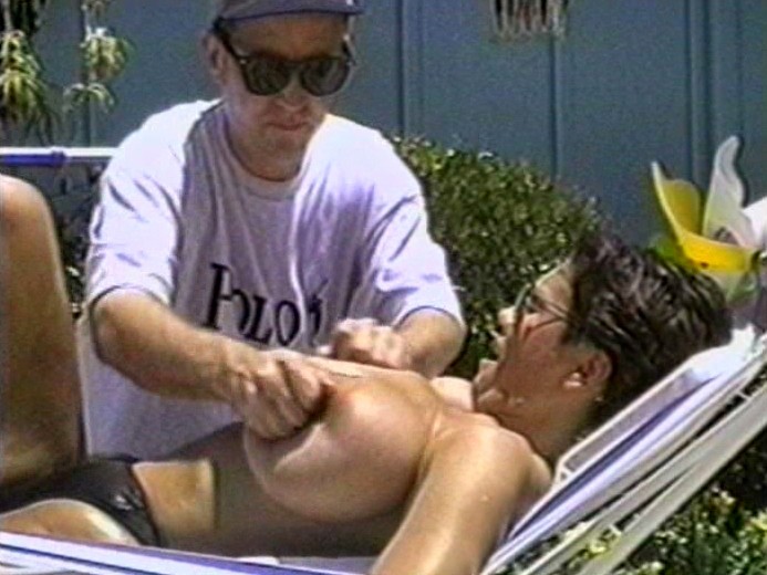 サンプル画像 21