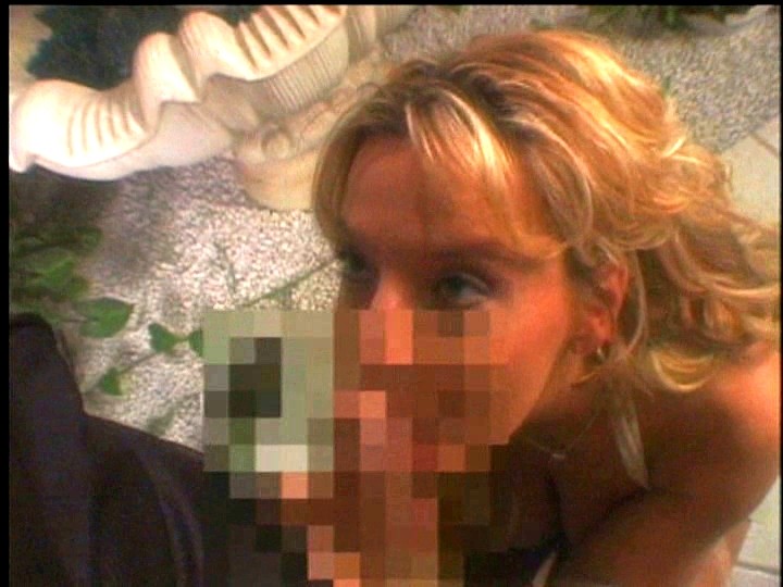 サンプル画像 9