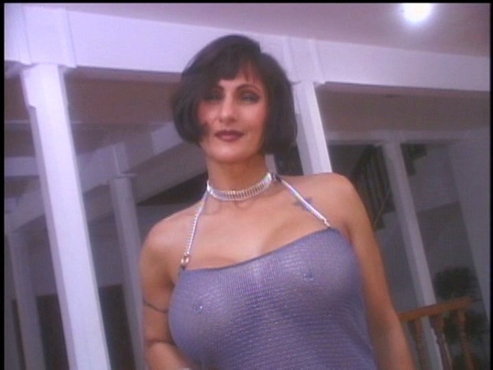 サンプル画像 11