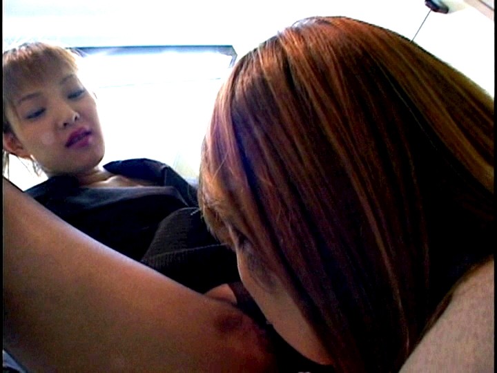 サンプル画像 3