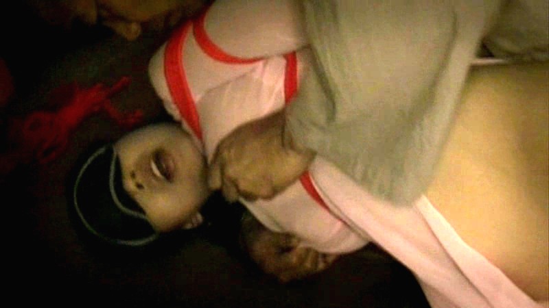 サンプル画像 13