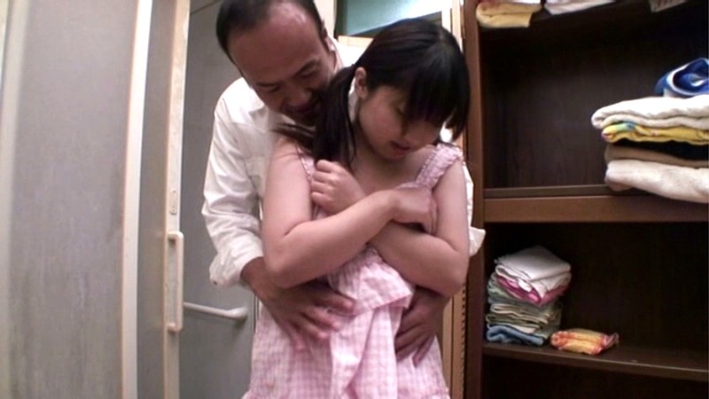 サンプル画像 16