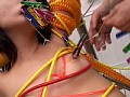 サンプル画像 32