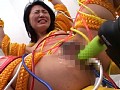 サンプル画像 35
