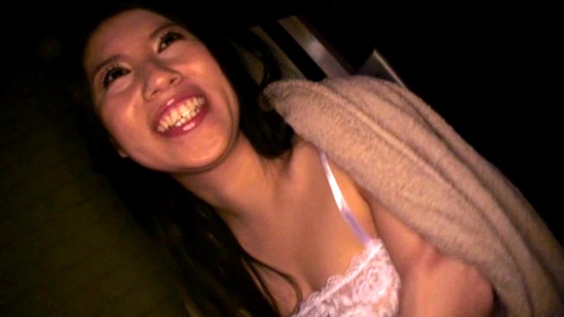 サンプル画像 8