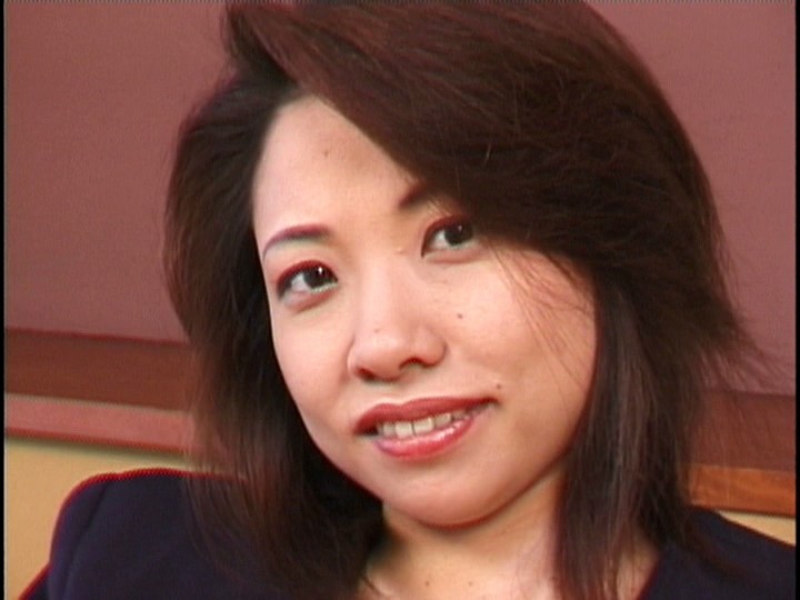 サンプル画像 9