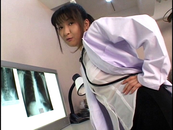 サンプル画像 10