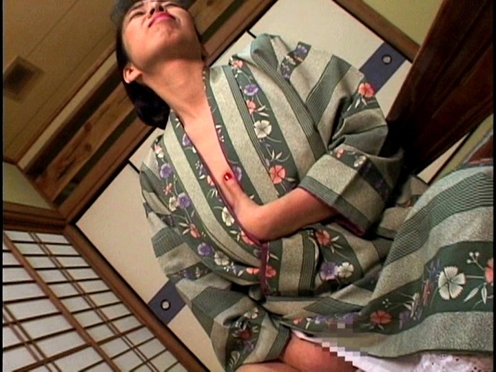 サンプル画像 11