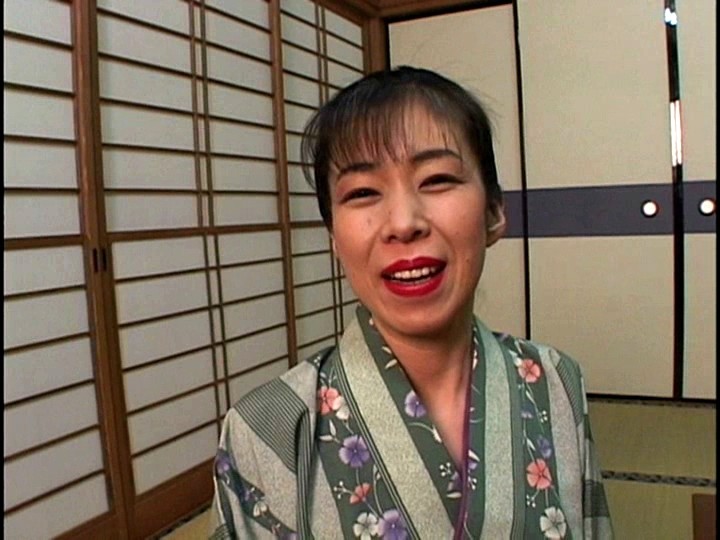 サンプル画像 7