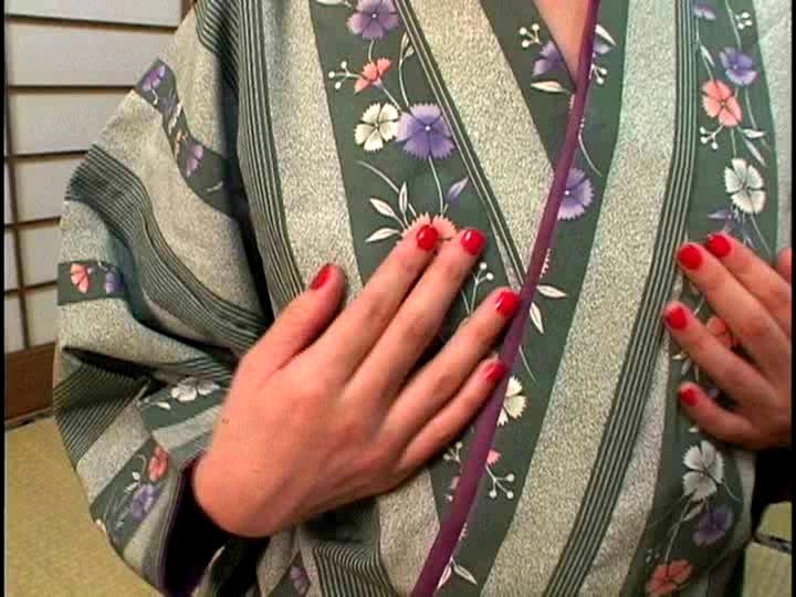 サンプル画像 8