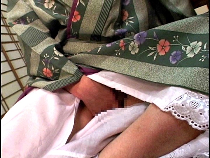 サンプル画像 10