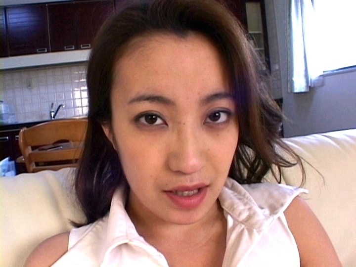 サンプル画像 7