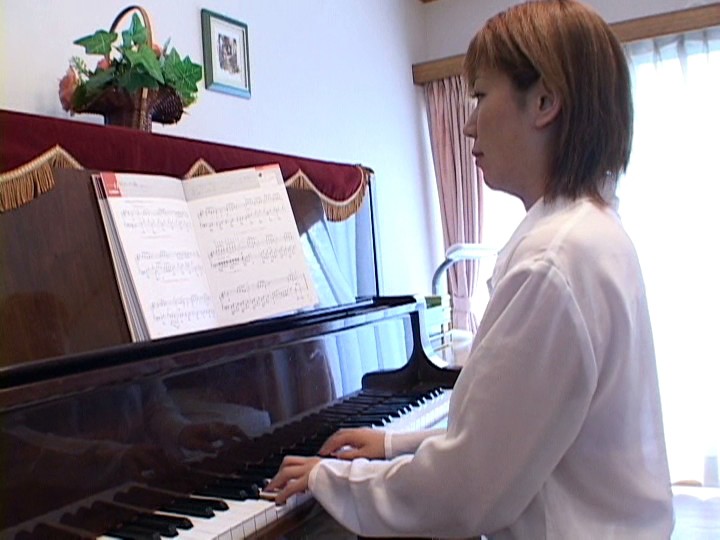 サンプル画像 2