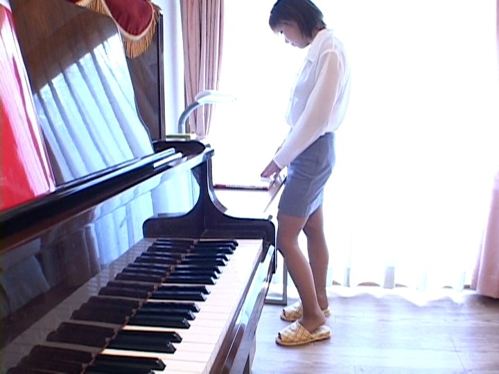 サンプル画像 3