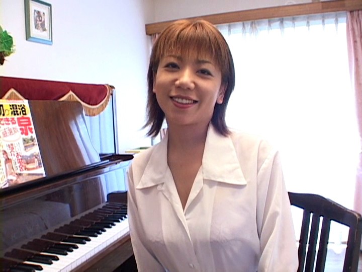 サンプル画像 10