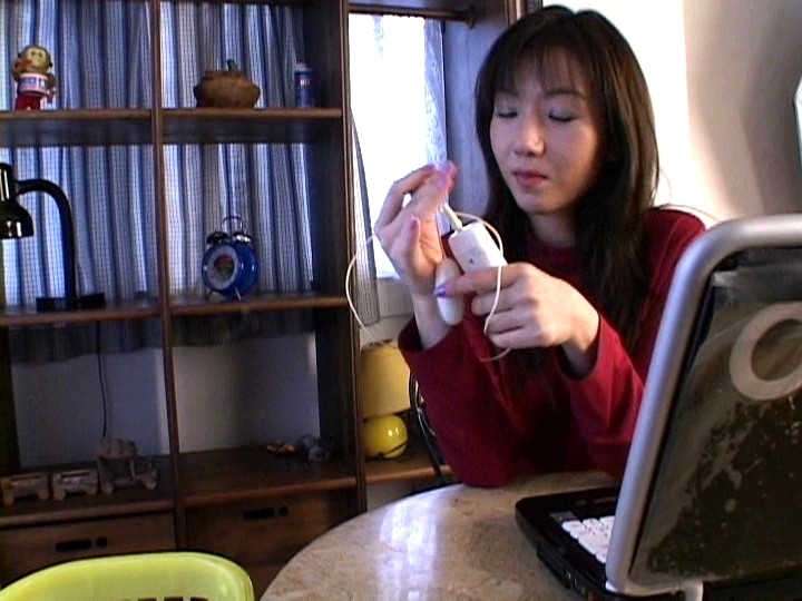 サンプル画像 6