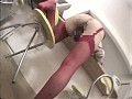 サンプル画像 14